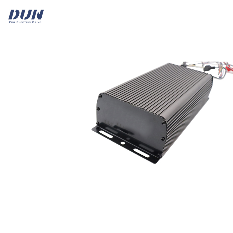 svmc72150-APT V2 Controller Sa - огляд і ціна Sabvoton Svmc72150 Controller Kit