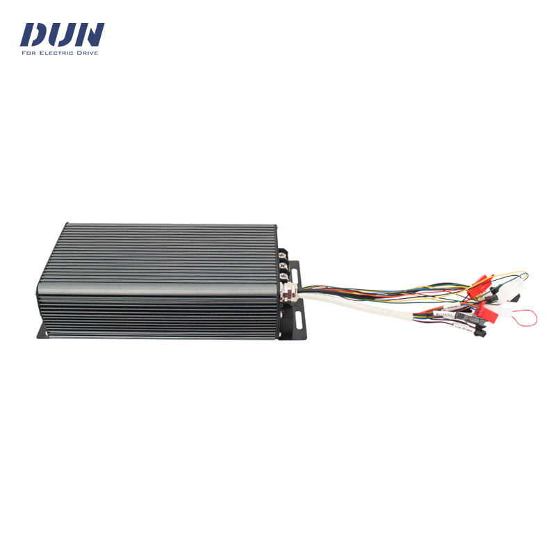 svmc72150-APT V2 Controller Sa - огляд і ціна Sabvoton Svmc72150 Controller Kit