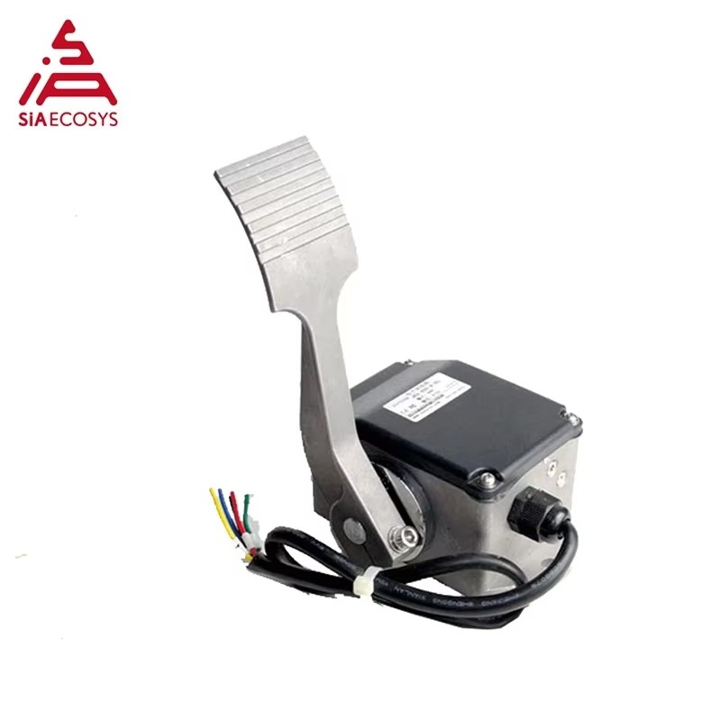 QSMOTOR QS180 8000W mid Drive  - огляд і ціна Electric Motorcycle Conversion Kit 72V