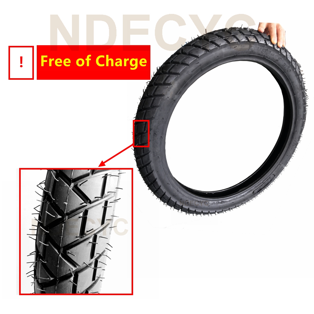 QS273 40h v3 Motorcycle 17'' 1 - огляд і ціна Qs273 Hub Motor 8000W 72V