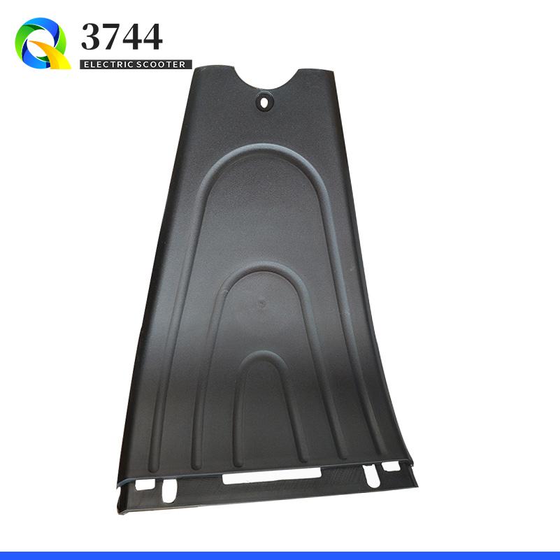 Pedal Foot Pad Non-slip Plasti - огляд і ціна 60V 30Ah Electric Scooter Battery
