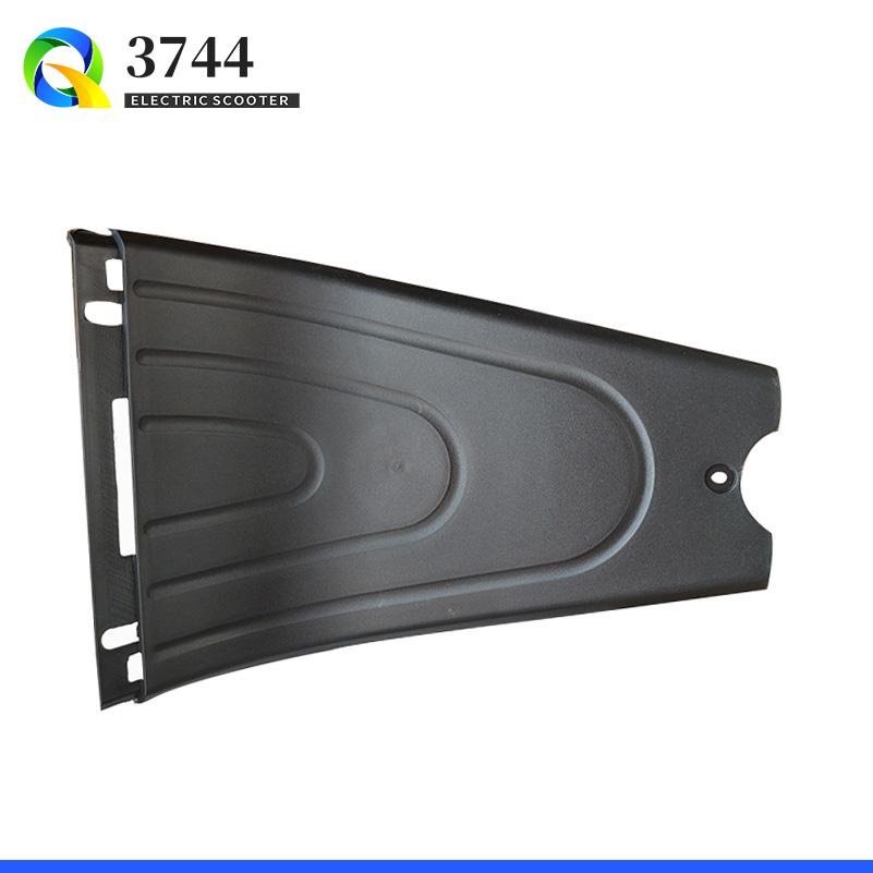 Pedal Foot Pad Non-slip Plasti - огляд і ціна 60V 30Ah Electric Scooter Battery